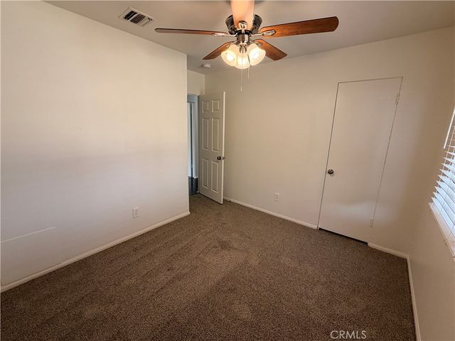 7943 Newcastle, Reseda, CA 91335