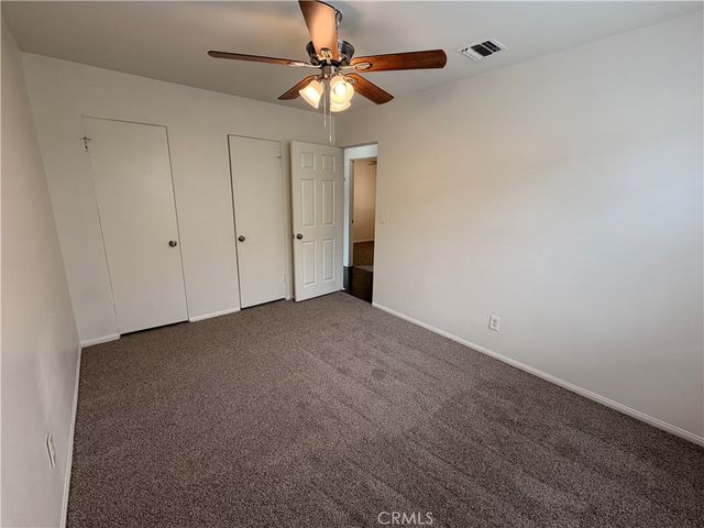 7943 Newcastle, Reseda, CA 91335
