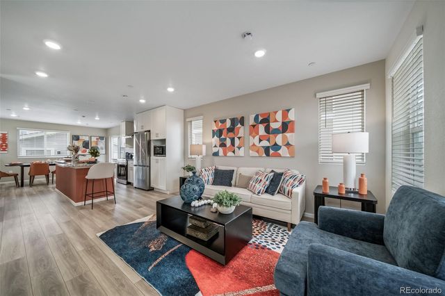 13042 E 103rd Avenue, Commerce City, CO 80022