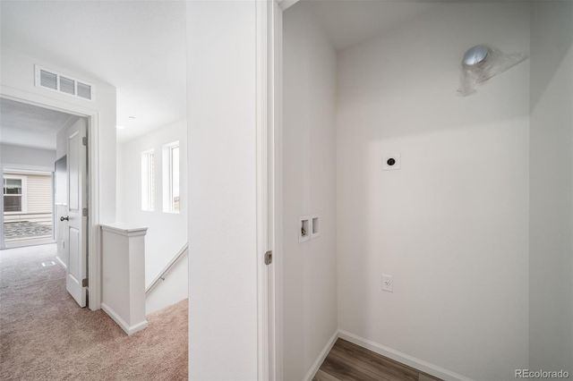 13042 E 103rd Avenue, Commerce City, CO 80022