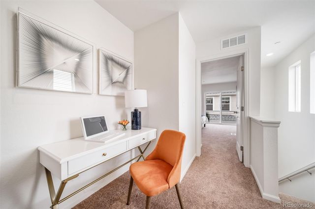 13042 E 103rd Avenue, Commerce City, CO 80022