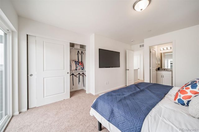 13042 E 103rd Avenue, Commerce City, CO 80022