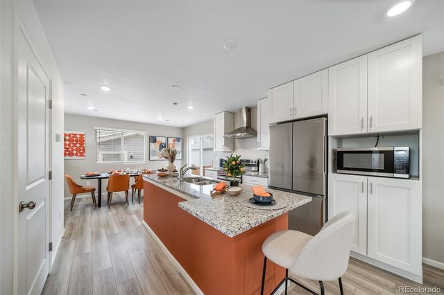 13042 E 103rd Avenue, Commerce City, CO 80022