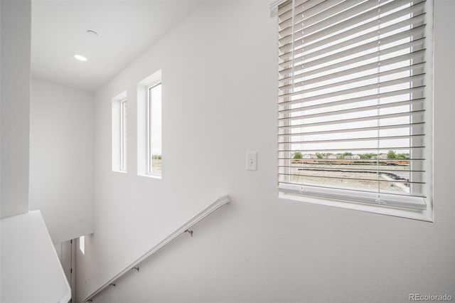 13042 E 103rd Avenue, Commerce City, CO 80022