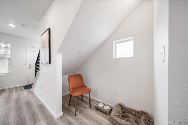 13042 E 103rd Avenue, Commerce City, CO 80022