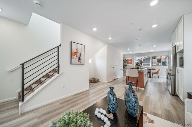 13042 E 103rd Avenue, Commerce City, CO 80022