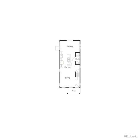 13042 E 103rd Avenue, Commerce City, CO 80022