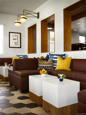 13042 E 103rd Avenue, Commerce City, CO 80022