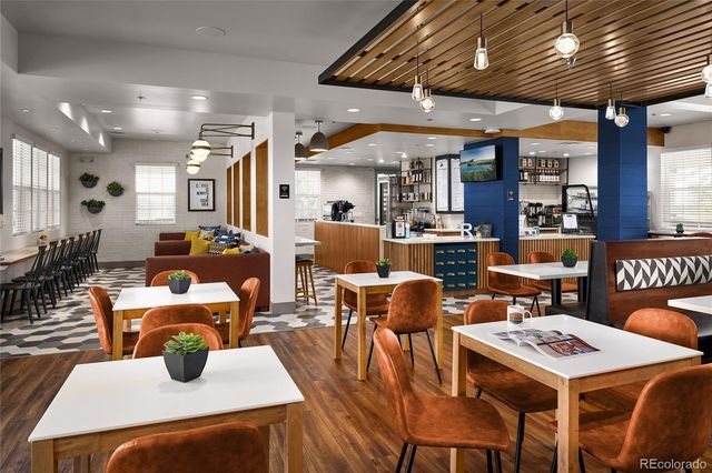 13042 E 103rd Avenue, Commerce City, CO 80022