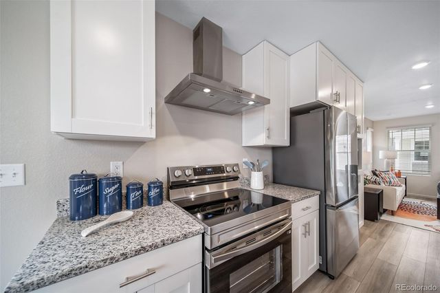 13042 E 103rd Avenue, Commerce City, CO 80022