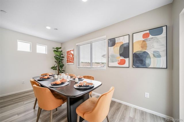 13042 E 103rd Avenue, Commerce City, CO 80022