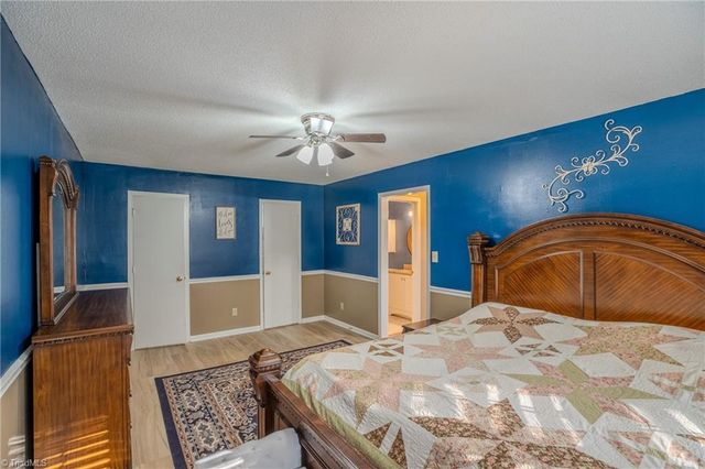 3962 Kimesville Road, Burlington, NC 27215