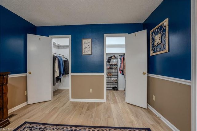 3962 Kimesville Road, Burlington, NC 27215