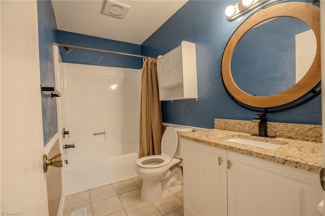 3962 Kimesville Road, Burlington, NC 27215
