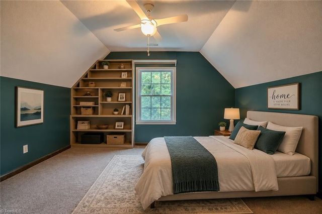3962 Kimesville Road, Burlington, NC 27215