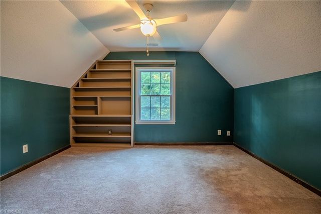 3962 Kimesville Road, Burlington, NC 27215