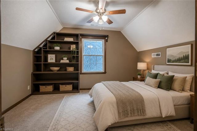 3962 Kimesville Road, Burlington, NC 27215