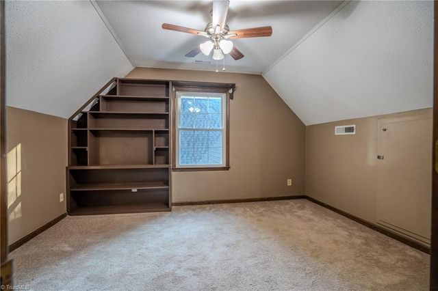 3962 Kimesville Road, Burlington, NC 27215