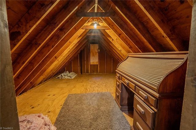3962 Kimesville Road, Burlington, NC 27215