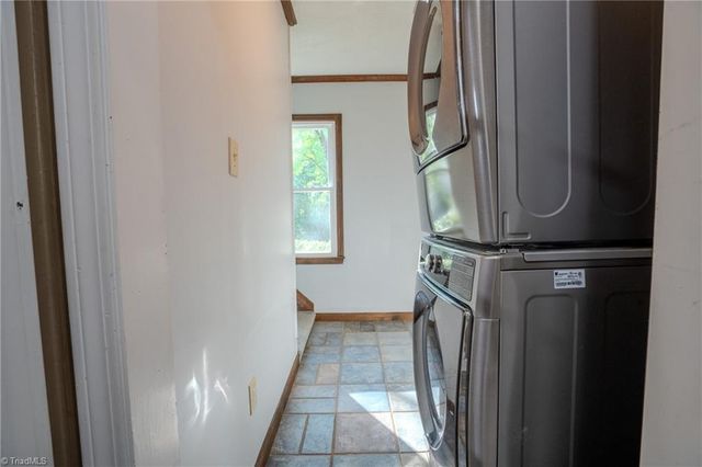 3962 Kimesville Road, Burlington, NC 27215