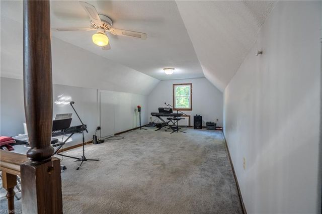 3962 Kimesville Road, Burlington, NC 27215