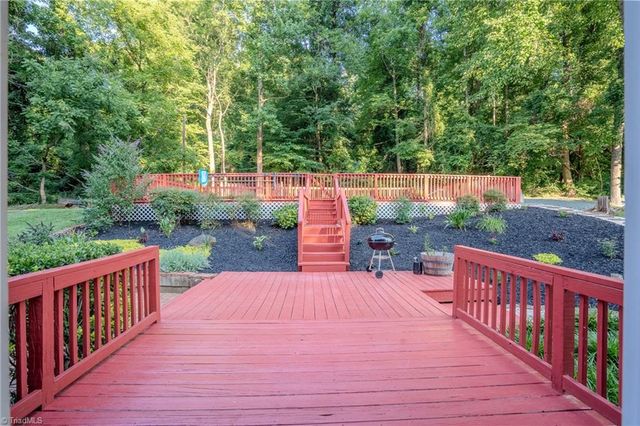 3962 Kimesville Road, Burlington, NC 27215