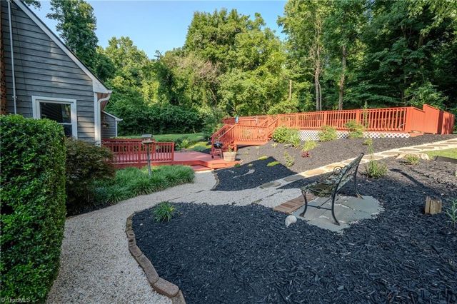 3962 Kimesville Road, Burlington, NC 27215