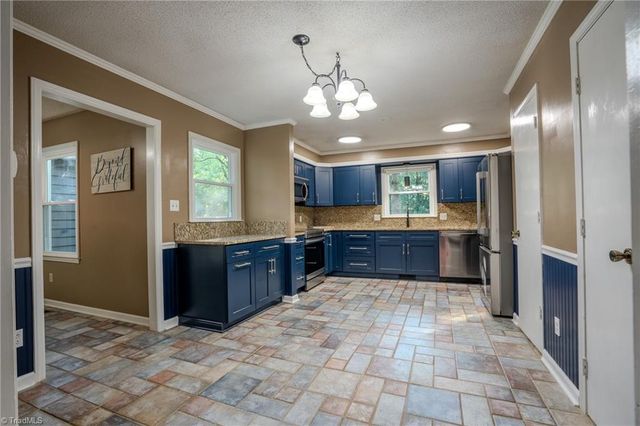 3962 Kimesville Road, Burlington, NC 27215