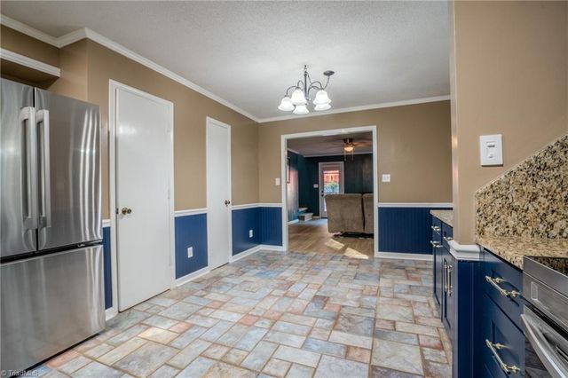3962 Kimesville Road, Burlington, NC 27215