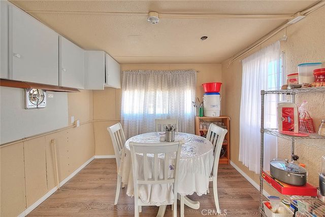 11525 Cactus Road, Phelan, CA 92371