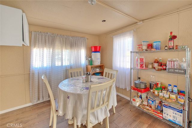 11525 Cactus Road, Phelan, CA 92371