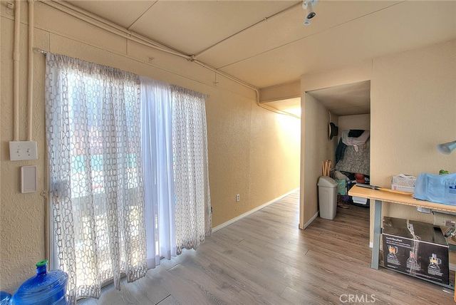 11525 Cactus Road, Phelan, CA 92371