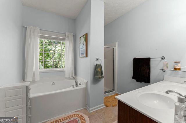 125 Liberty Drive, Jefferson, GA 30549