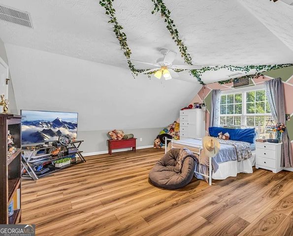 125 Liberty Drive, Jefferson, GA 30549