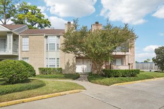 2800 Jeanetta Street 203, Houston, TX 77063