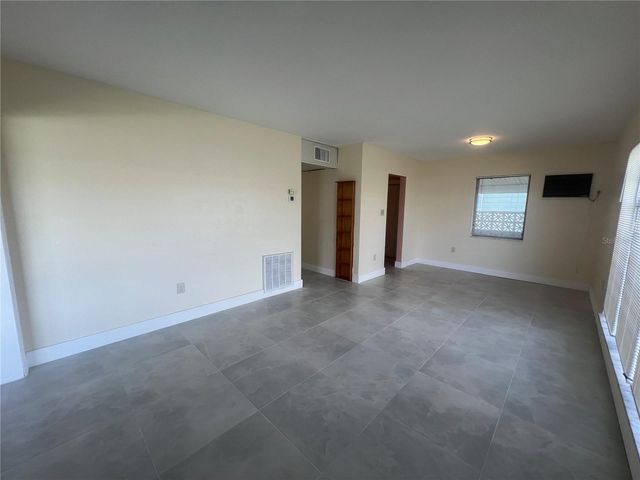21923 BUXTON AVENUE, Port Charlotte, FL 33952