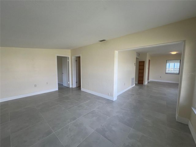 21923 BUXTON AVENUE, Port Charlotte, FL 33952