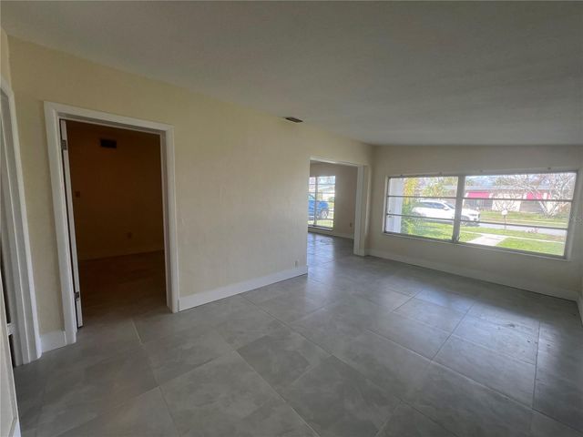21923 BUXTON AVENUE, Port Charlotte, FL 33952