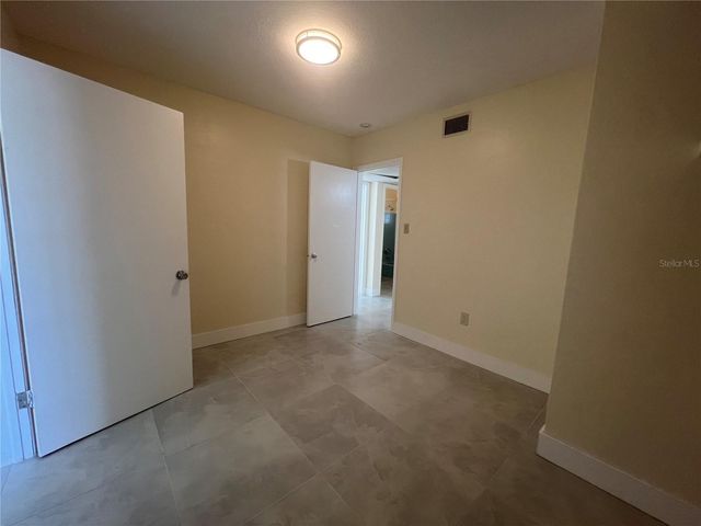 21923 BUXTON AVENUE, Port Charlotte, FL 33952