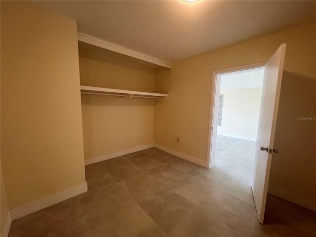 21923 BUXTON AVENUE, Port Charlotte, FL 33952