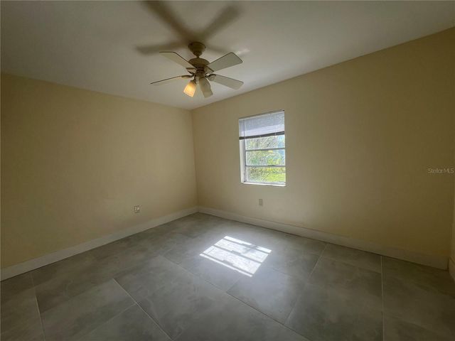 21923 BUXTON AVENUE, Port Charlotte, FL 33952