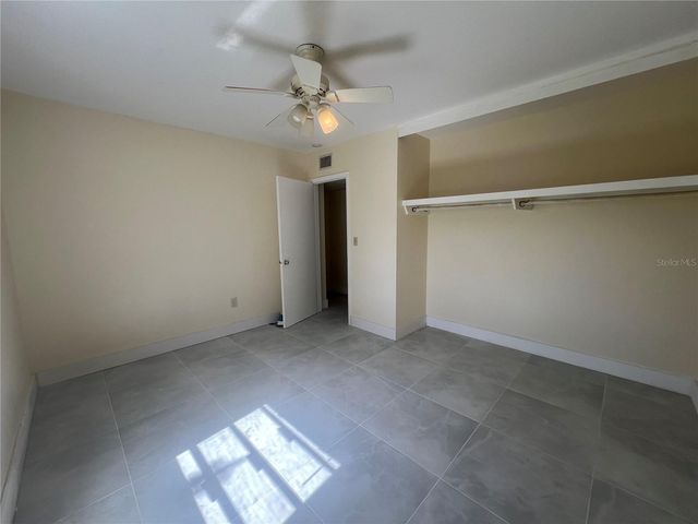 21923 BUXTON AVENUE, Port Charlotte, FL 33952