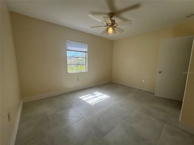 21923 BUXTON AVENUE, Port Charlotte, FL 33952