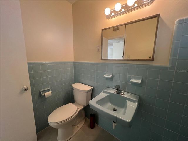 21923 BUXTON AVENUE, Port Charlotte, FL 33952