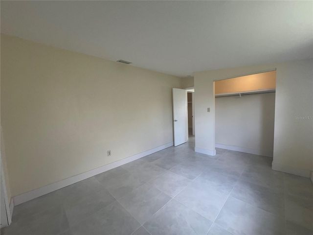 21923 BUXTON AVENUE, Port Charlotte, FL 33952