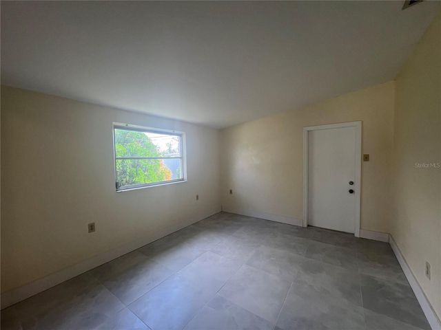 21923 BUXTON AVENUE, Port Charlotte, FL 33952