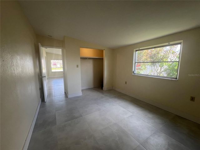 21923 BUXTON AVENUE, Port Charlotte, FL 33952