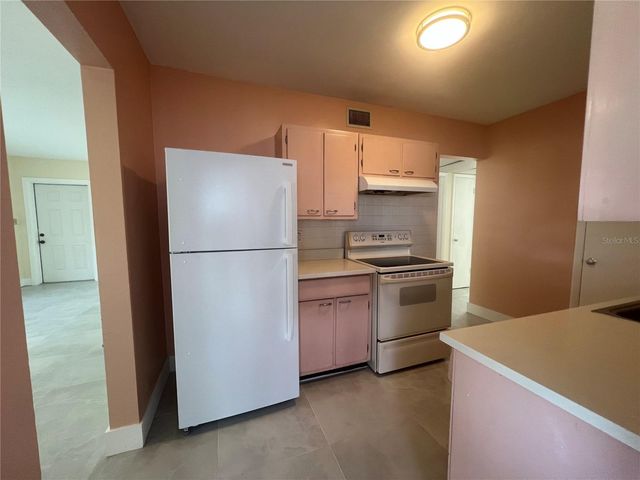 21923 BUXTON AVENUE, Port Charlotte, FL 33952