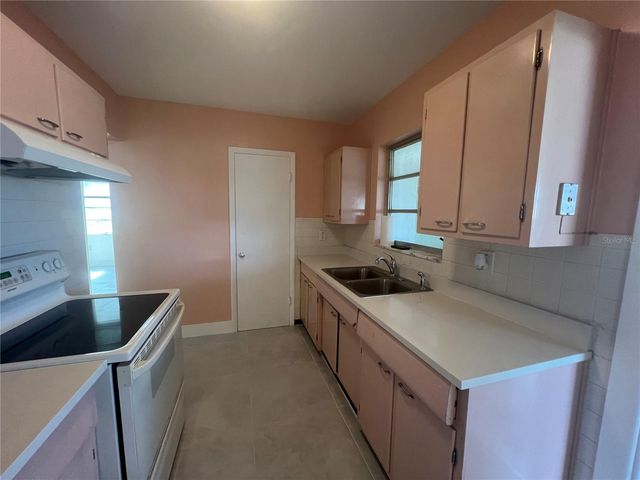 21923 BUXTON AVENUE, Port Charlotte, FL 33952