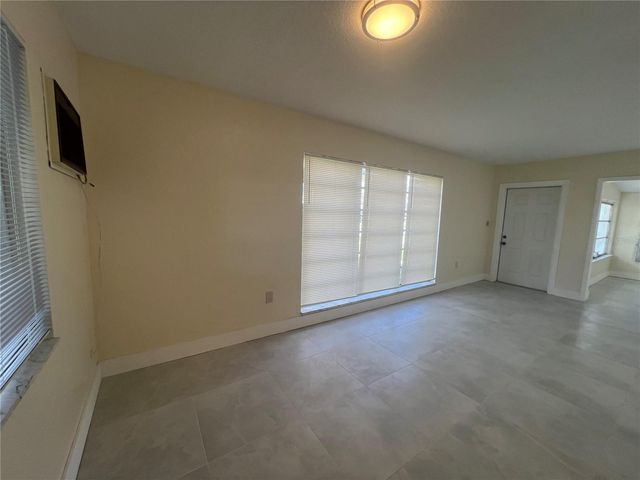 21923 BUXTON AVENUE, Port Charlotte, FL 33952